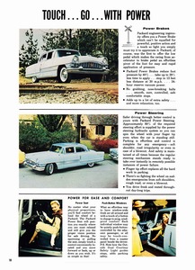 1955 Packard Full Line Prestige (Exp)-18.jpg